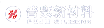 PUJU Silicone Industrial Co.,ltd .