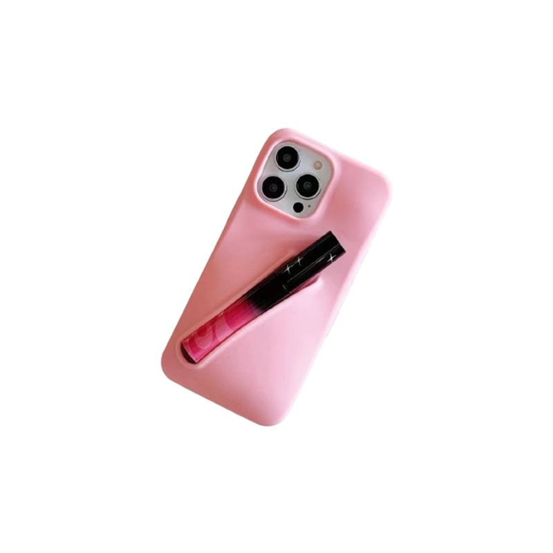Phone case silicone