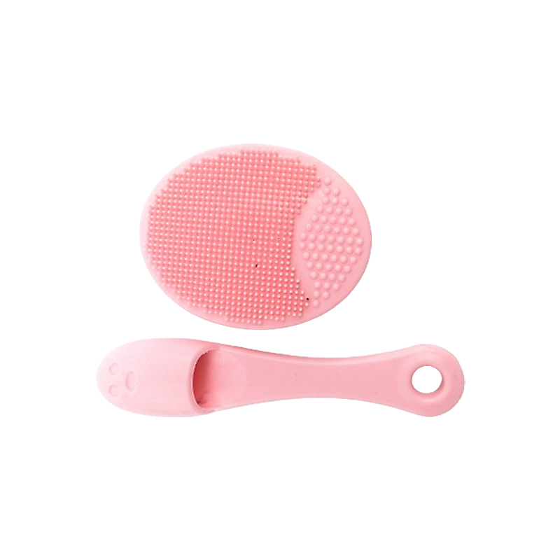 Beauty silicone