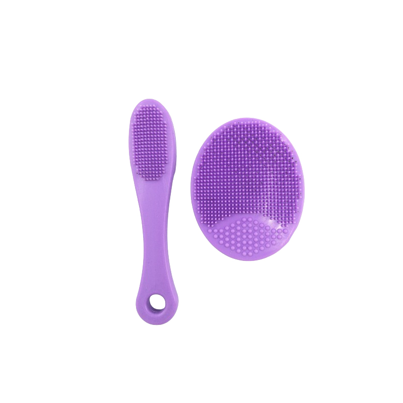 Beauty silicone