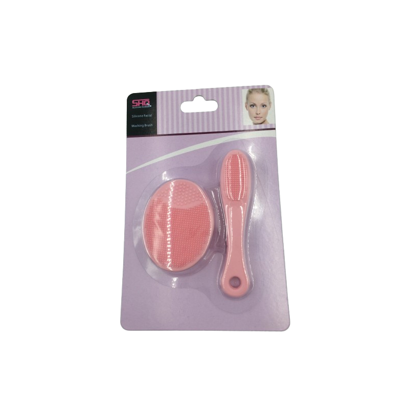Beauty silicone