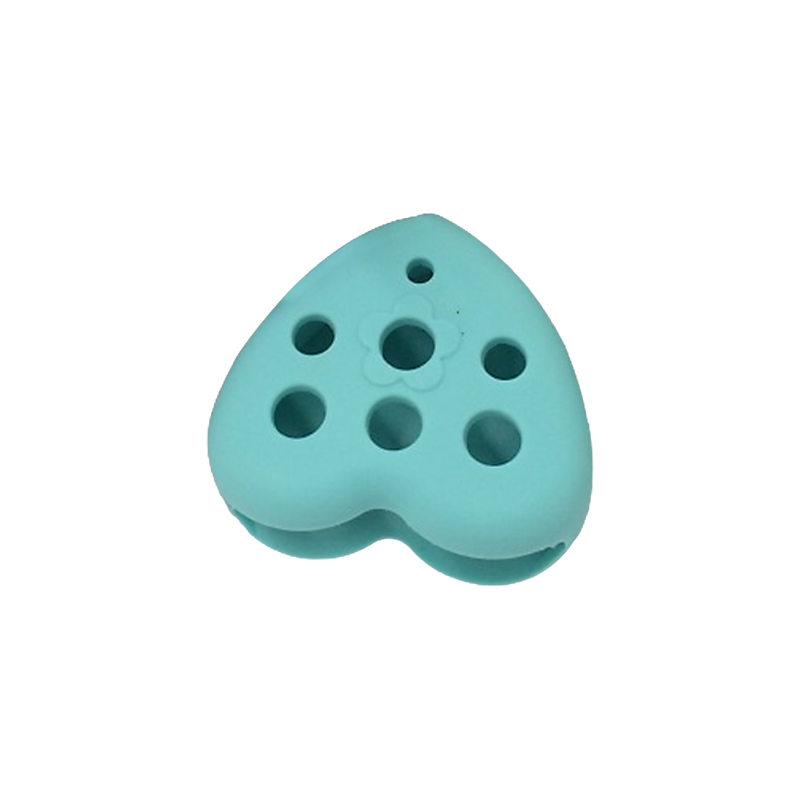 Beauty silicone