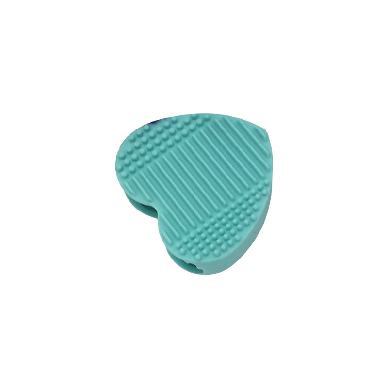 Beauty silicone