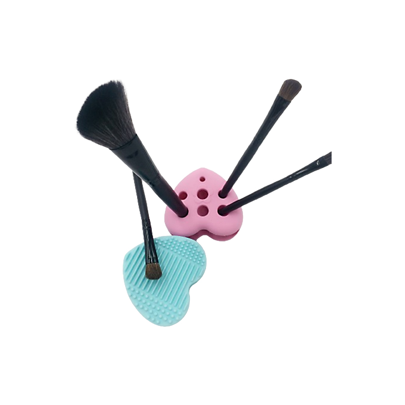 Beauty silicone