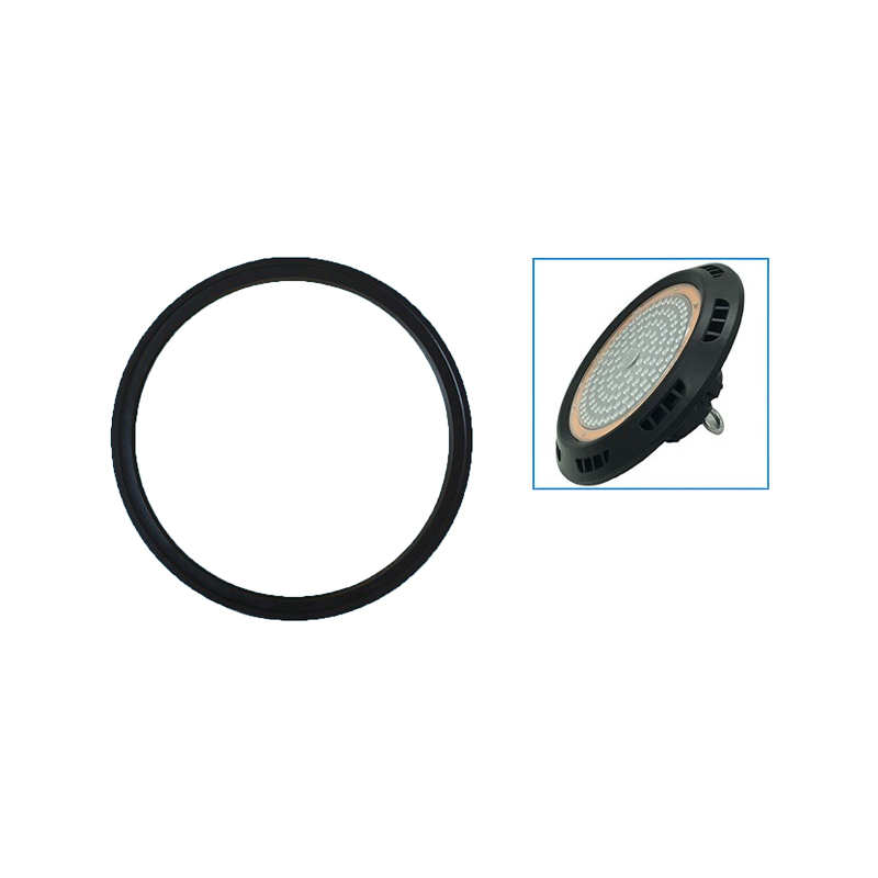 UFO miner’s lamp O-ring