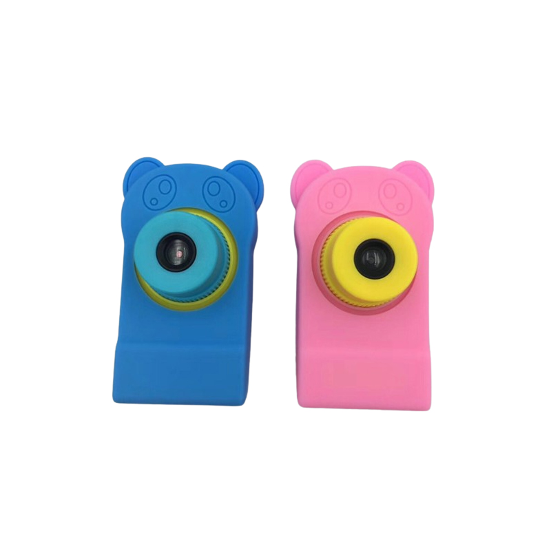 Camera protective case
