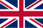 Britain