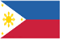 Philippines