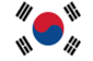 Korea
